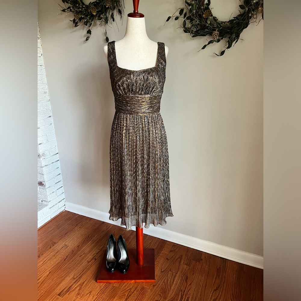 Joseph Ribkoff dress !